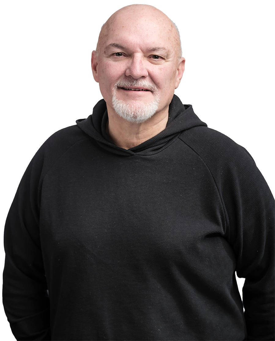 Coast1011FM_022025-8181