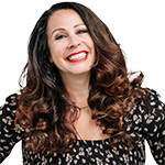 Coast @ Work with Dana Parsons