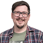 Coast Thru the Night with Rick Bailey