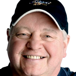 Cool Jazz on the Coast